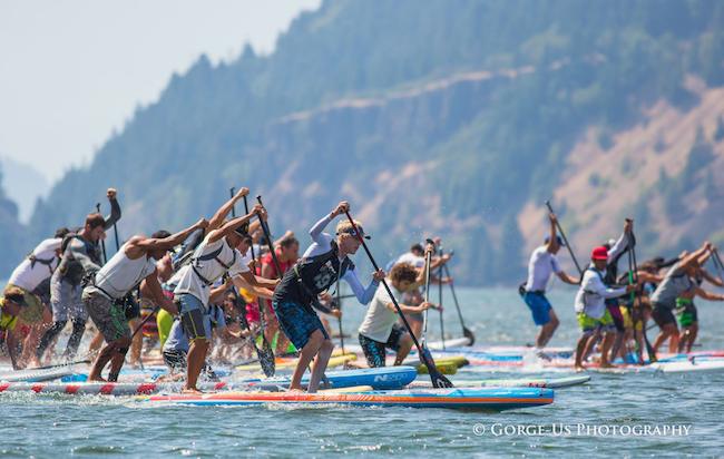 naish-columbia-gorge-challenge-2014-mens