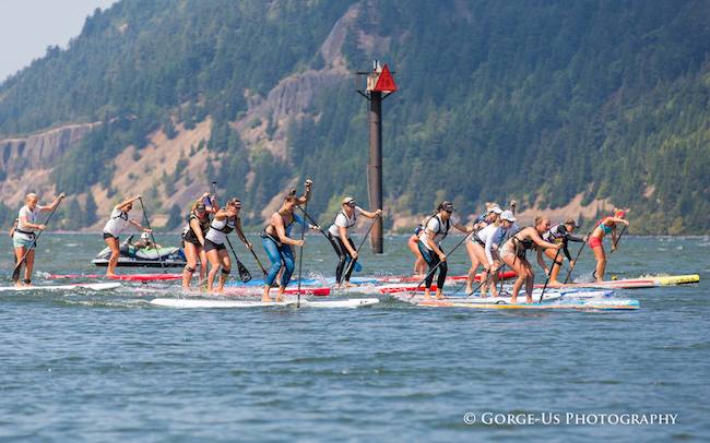 naish-columbia-gorge-challenge-2014