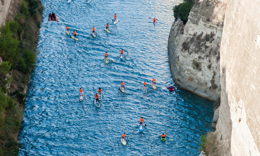 2016 corinth canal 1