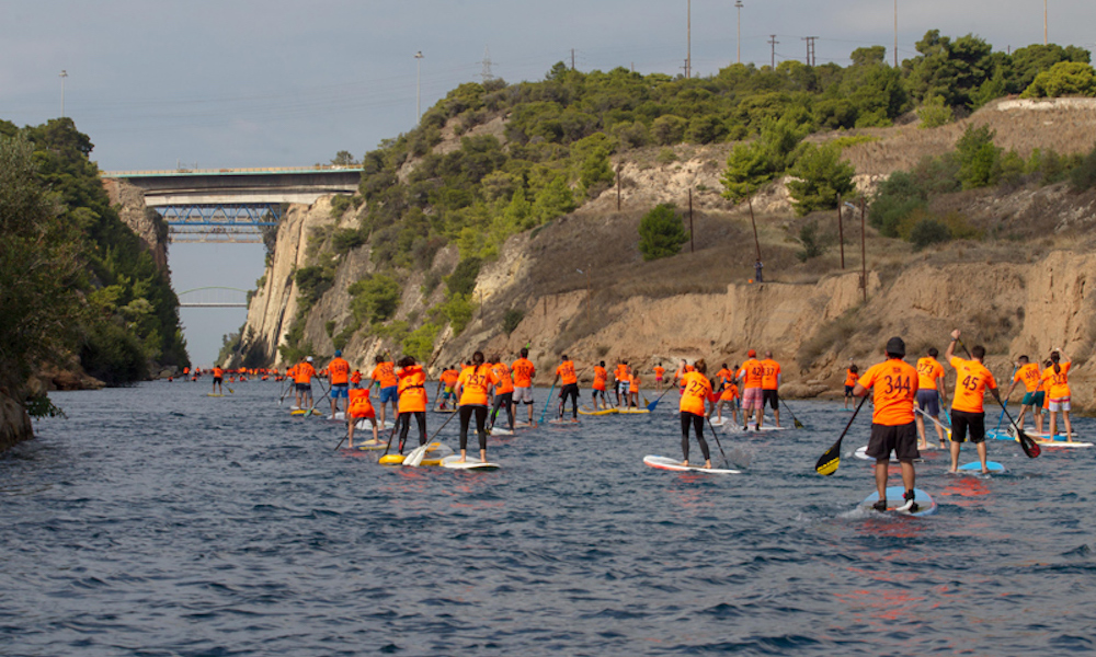 2016 corinth canal 2