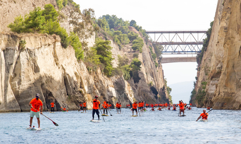 2016 corinth canal 3