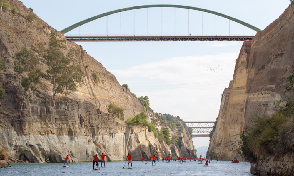 2016 corinth canal 5