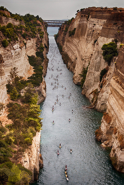 corinth canal 2018 preview1