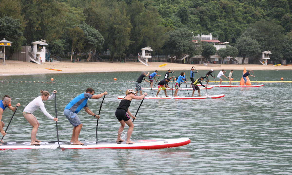 dragon race hong kong 2016 1