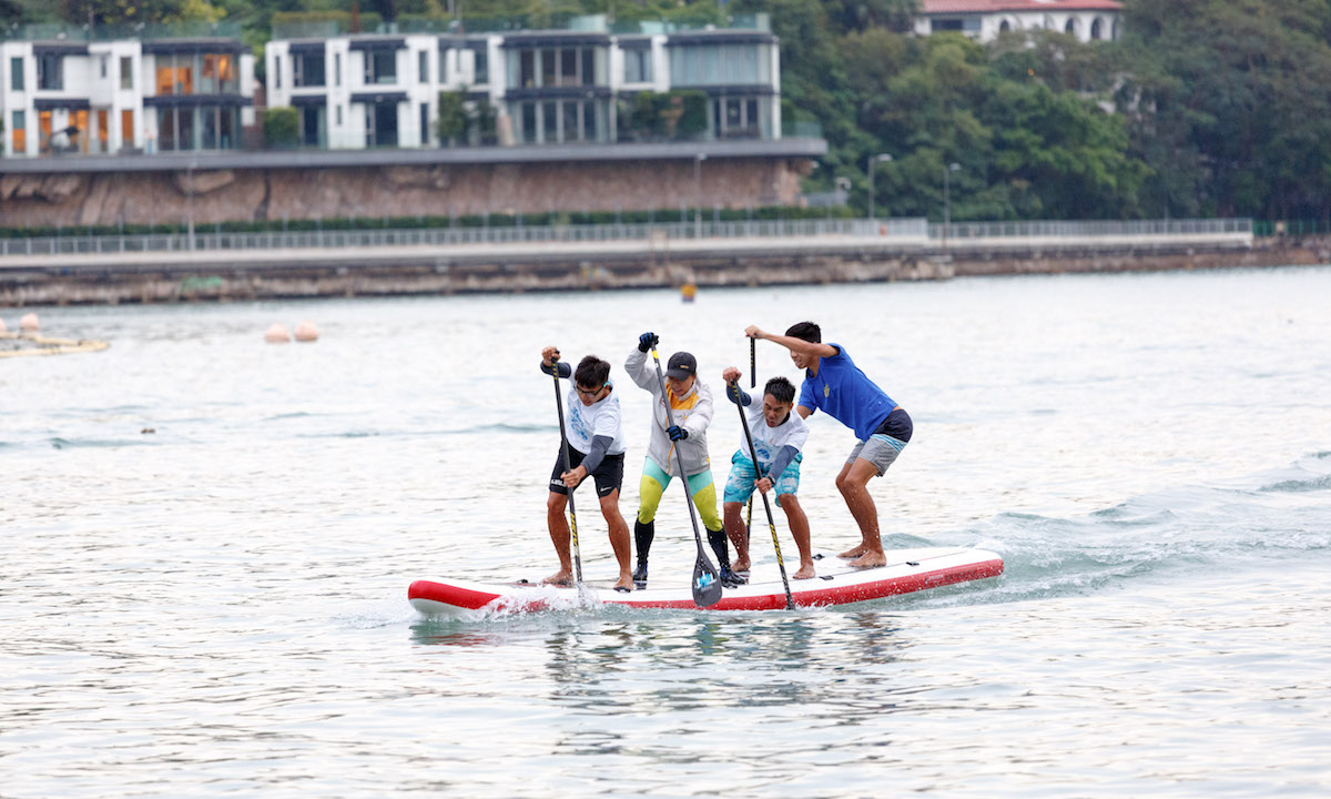 dragon race hong kong 2016 3