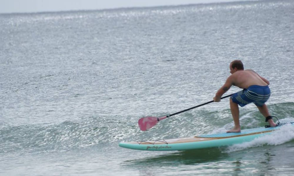 englewood paddlefest hookedonsup 2015 104