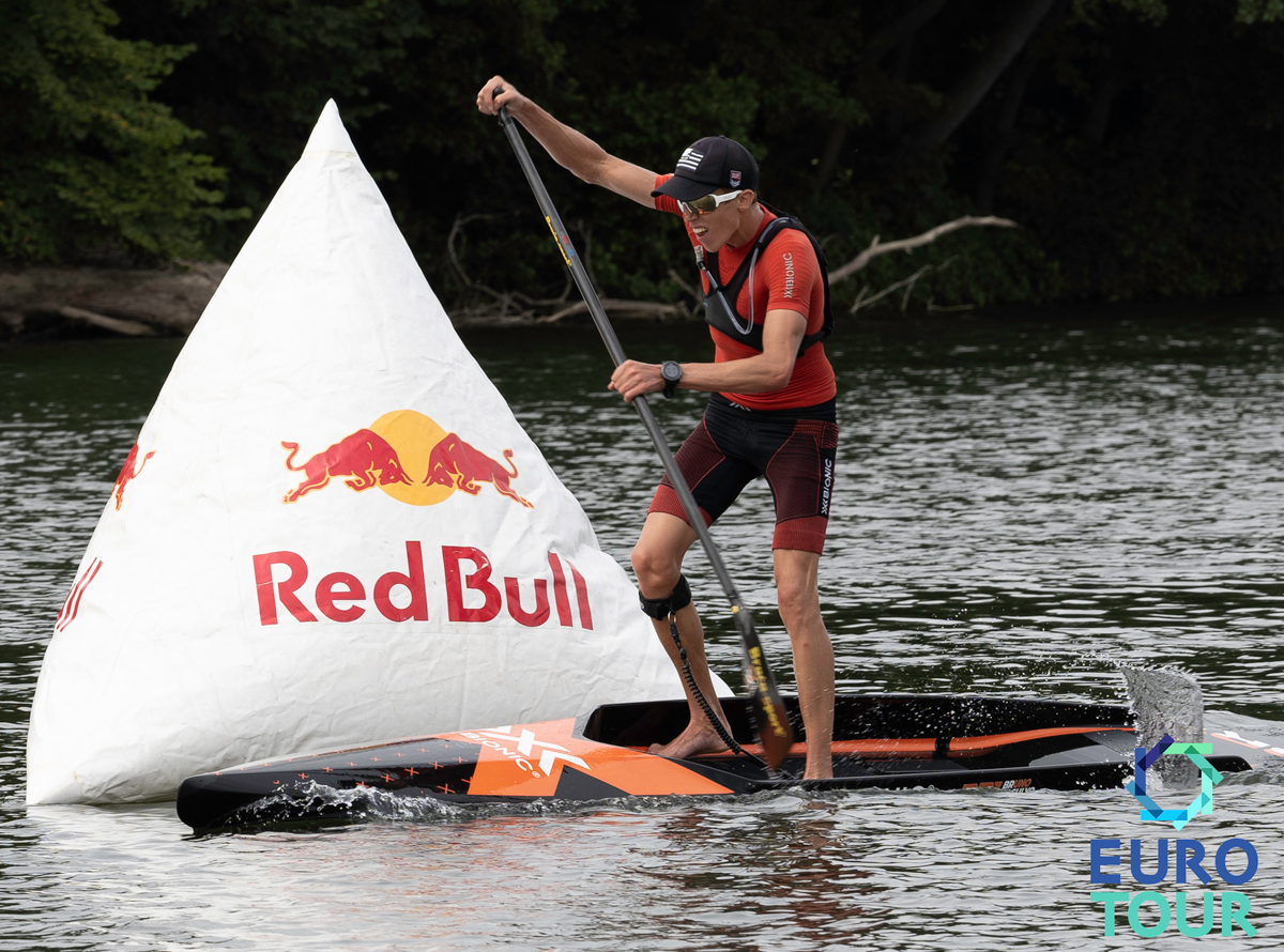 namur sup race 2021 2