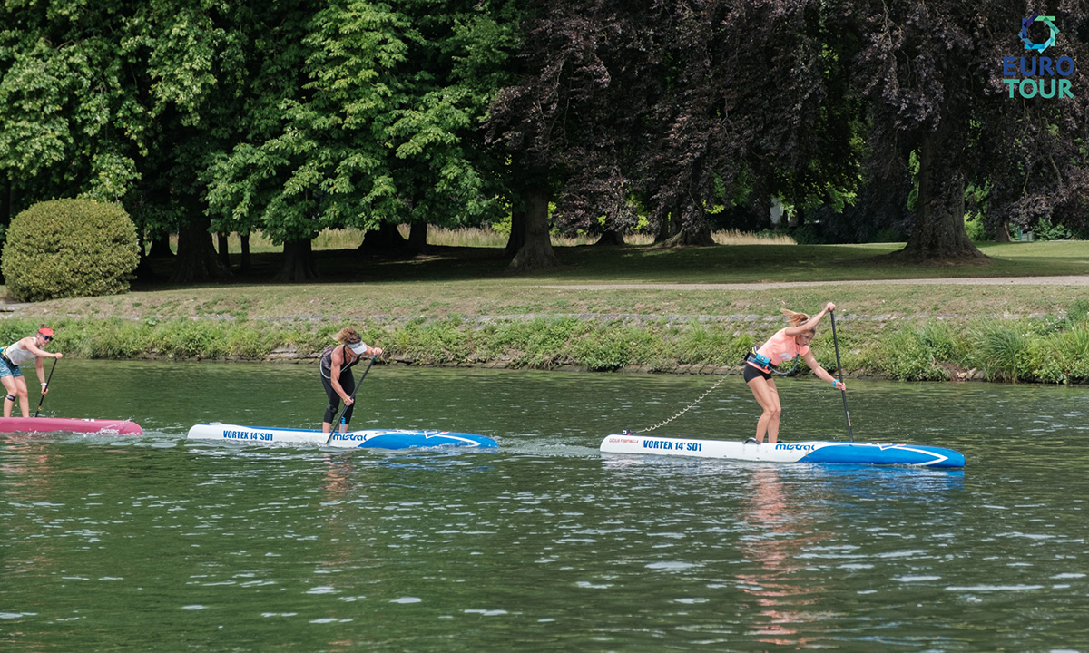 namur sup race 2022 1