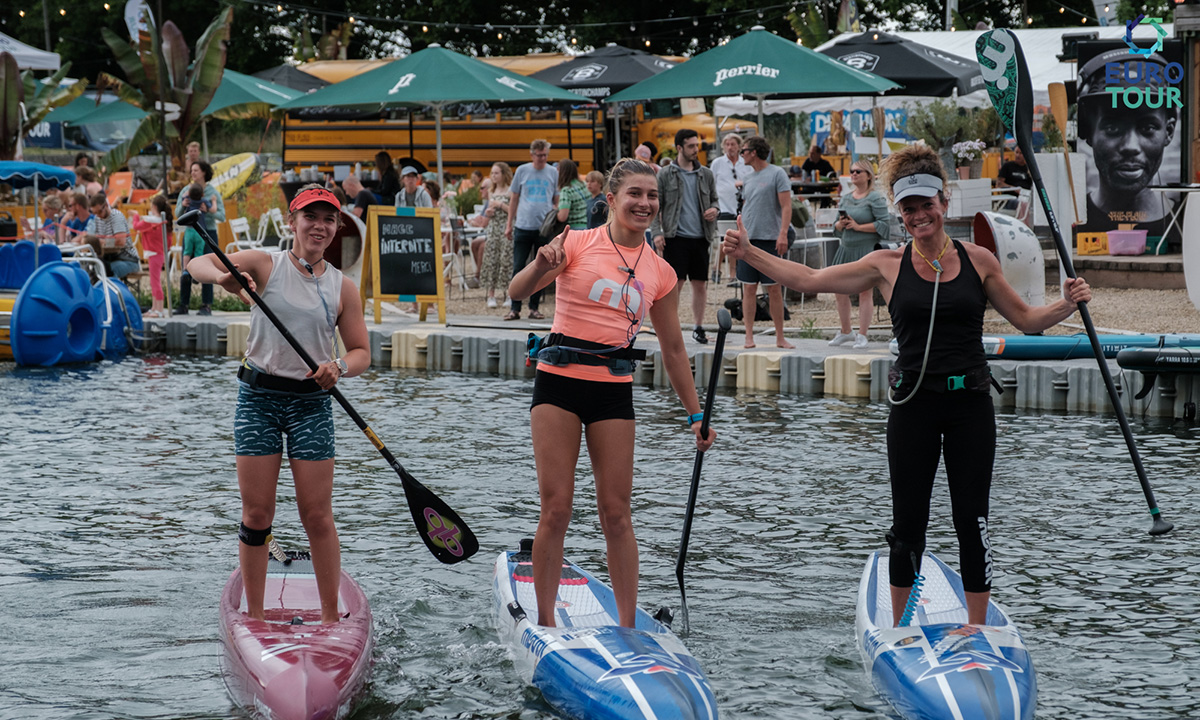 namur sup race 2022 2