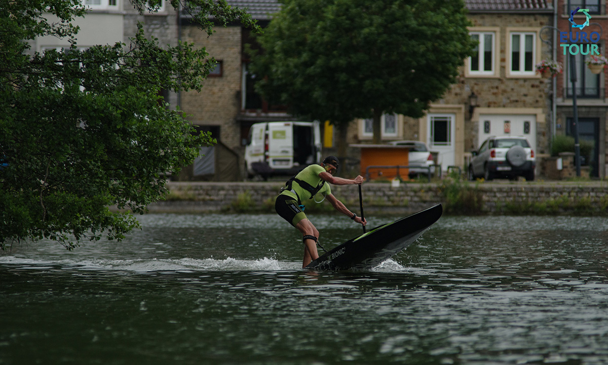 namur sup race 2022 4