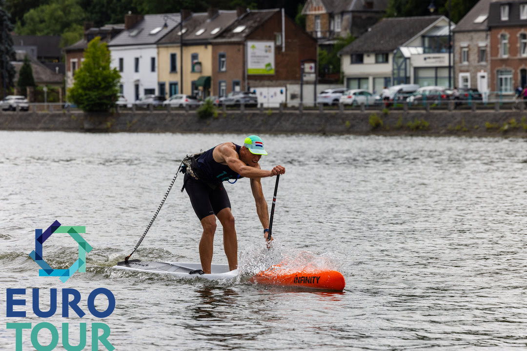 eurotour namur 2025 donato freens