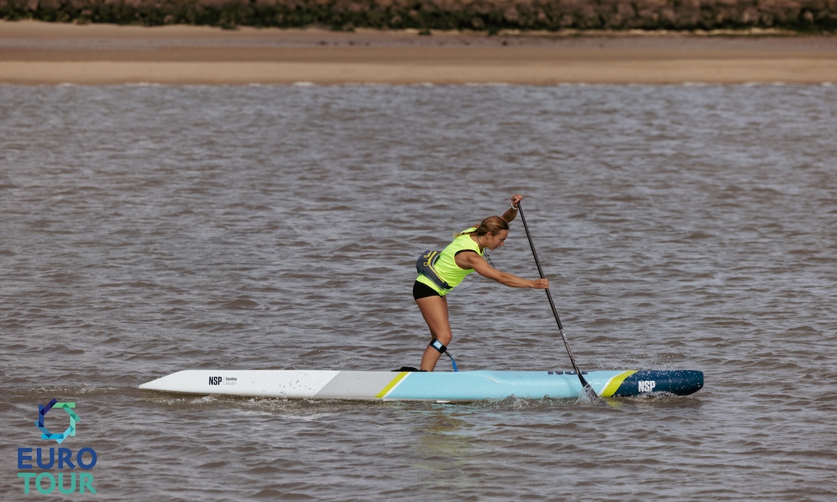royan sup festical 2025 iona rivet