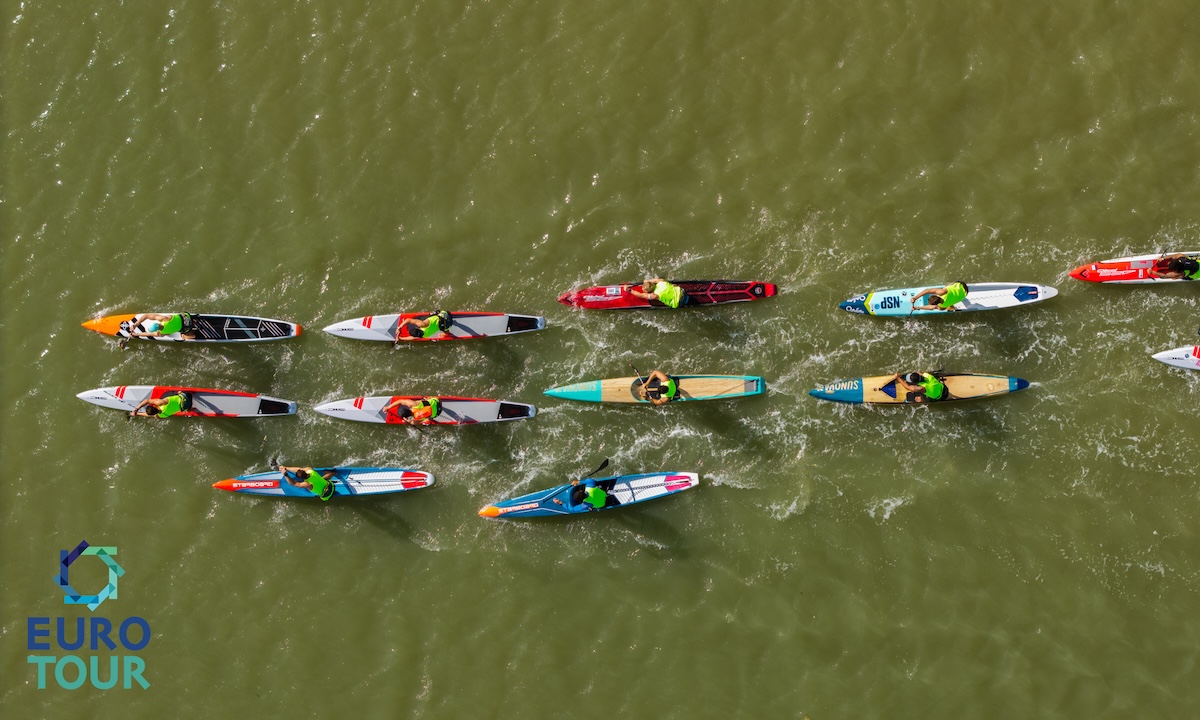 royan sup festical 2025 men