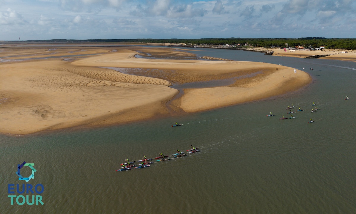 royan sup festical 2025