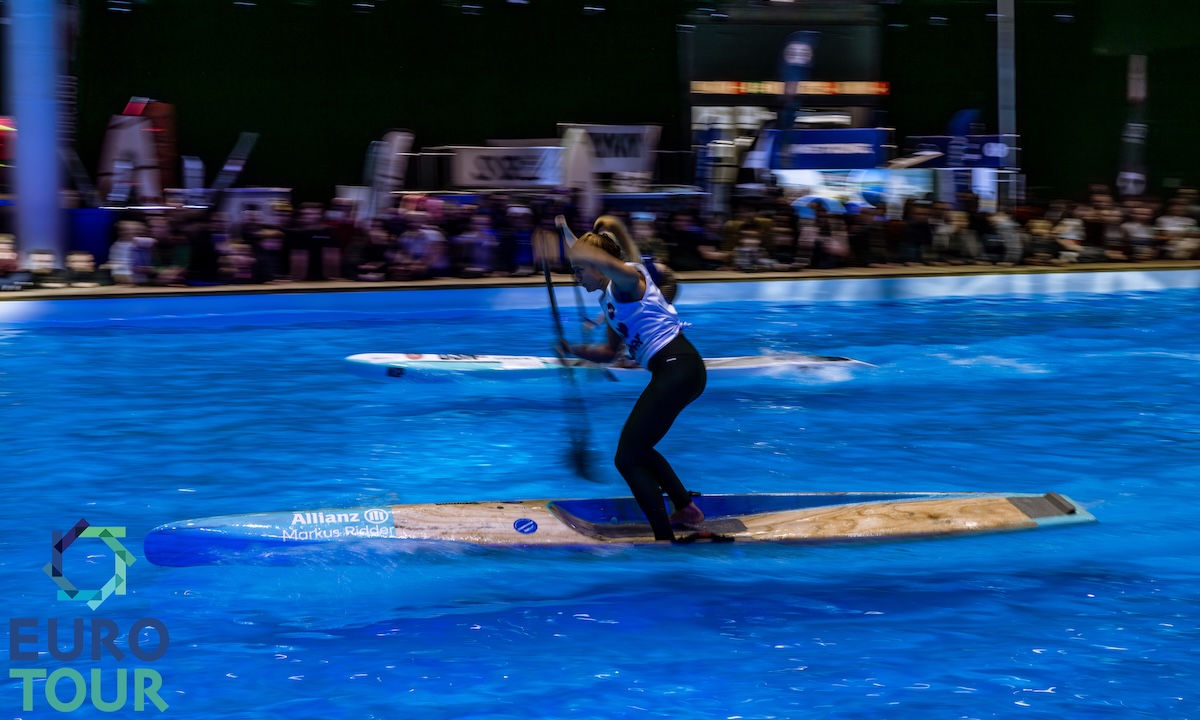 EuroTour Dusseldorf 2025 19