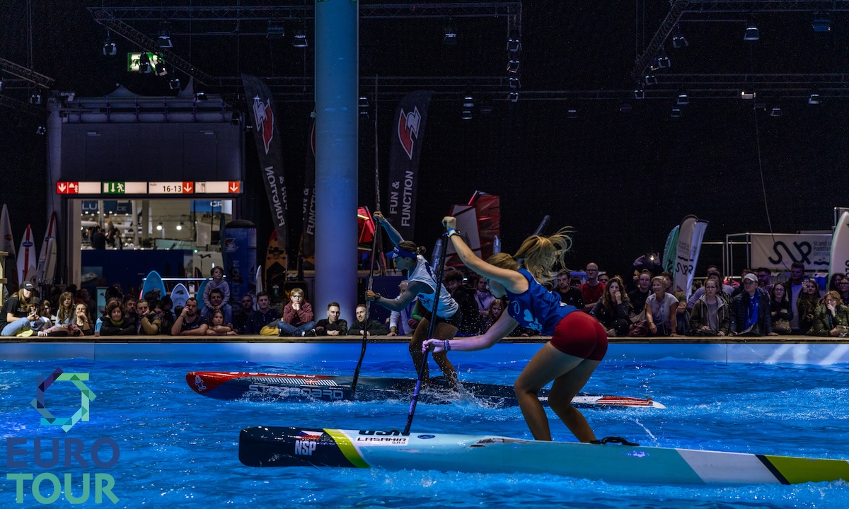 EuroTour Dusseldorf 2025 23