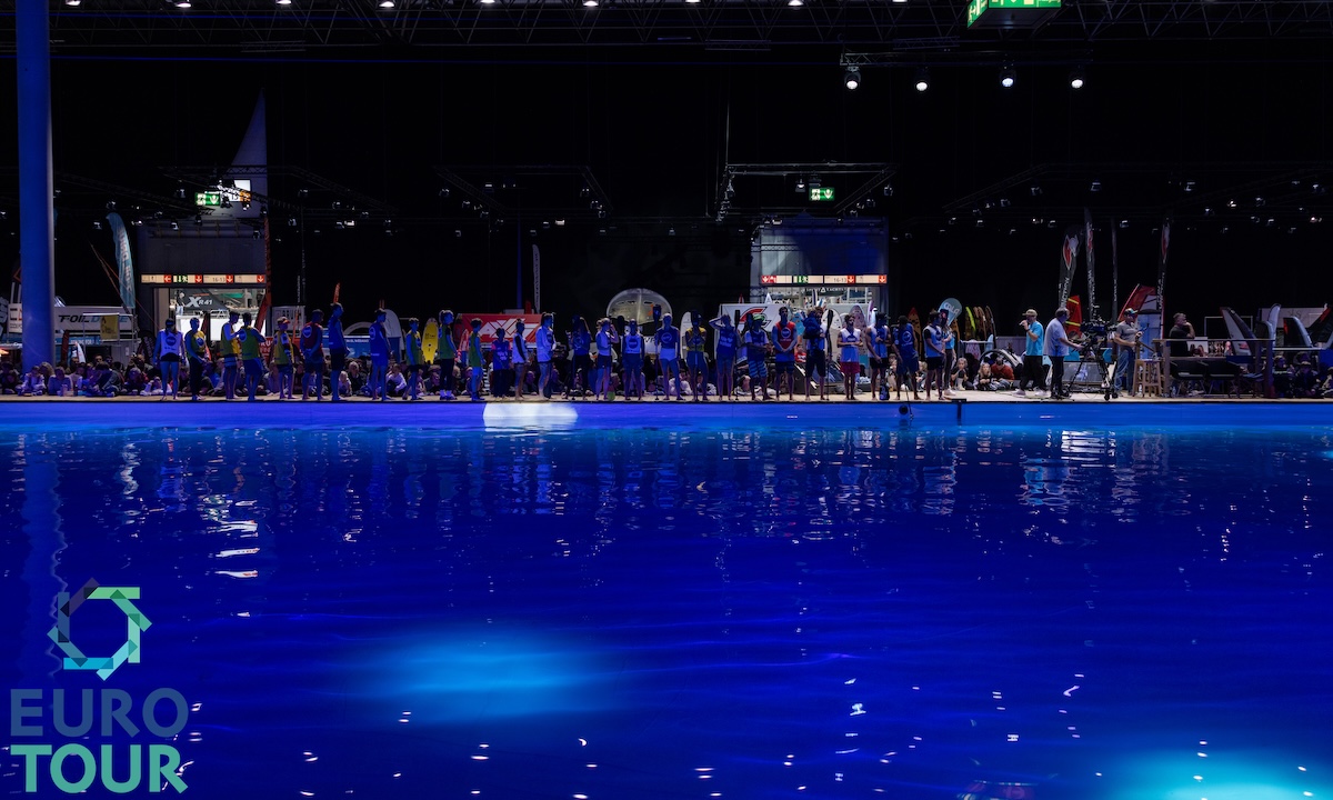 EuroTour Dusseldorf FINAL 2025 02 20