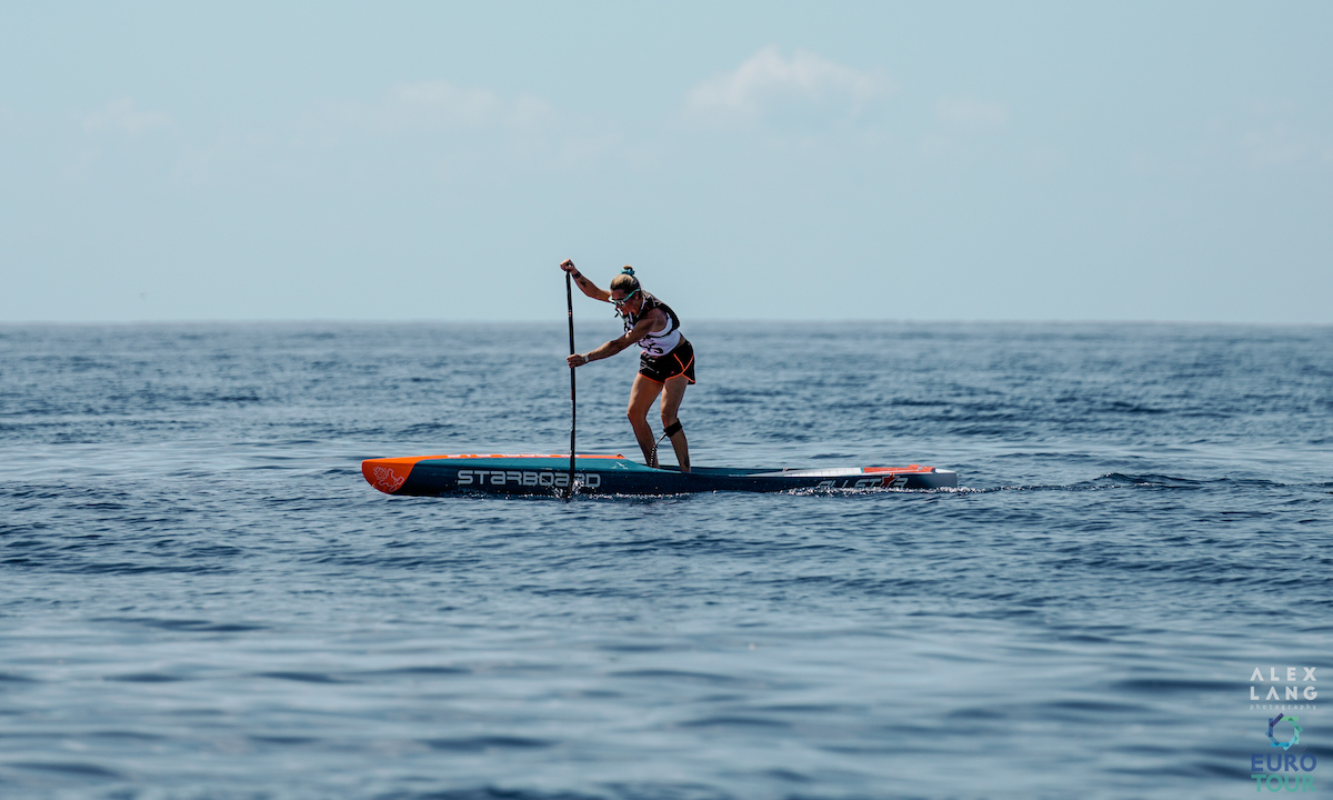 2021 madeira sup challenge anabela prioste