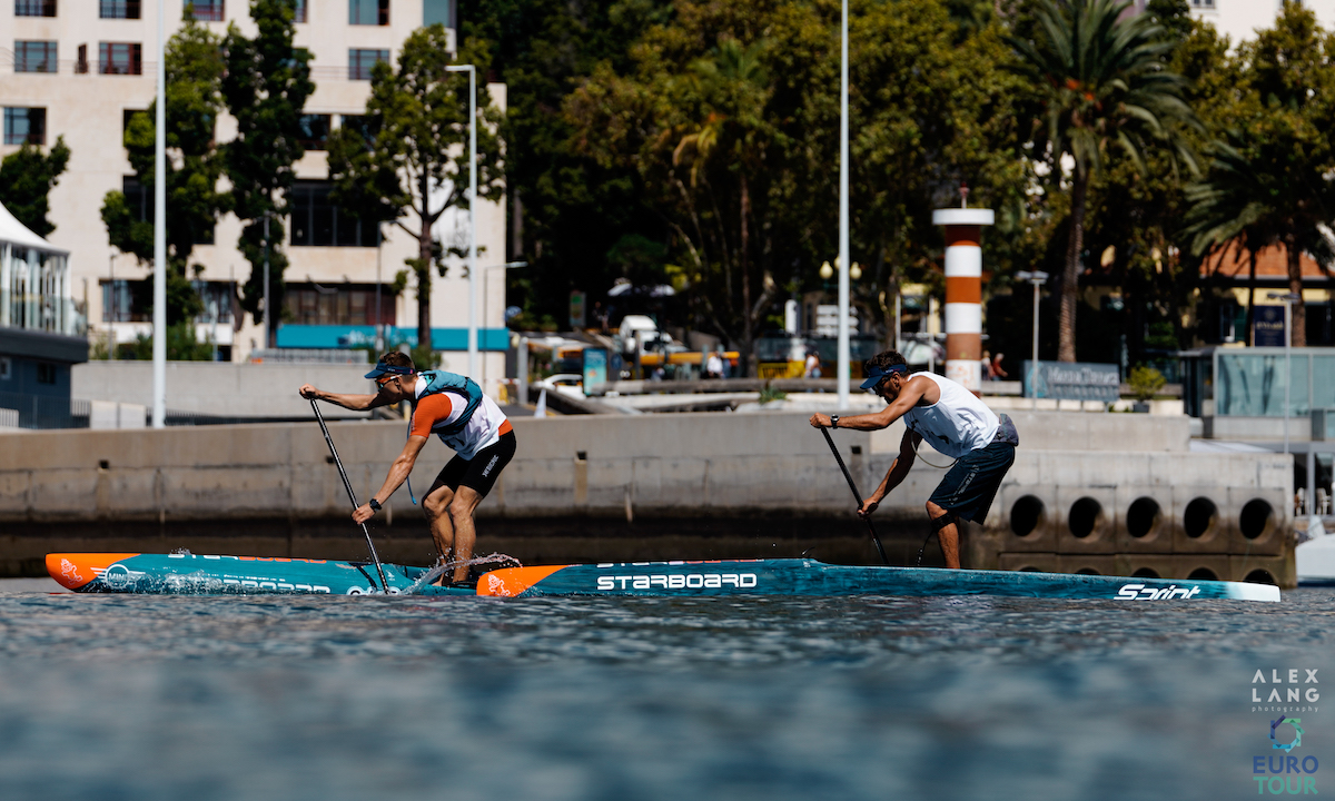 2021 madeira sup challenge nika hasylyo