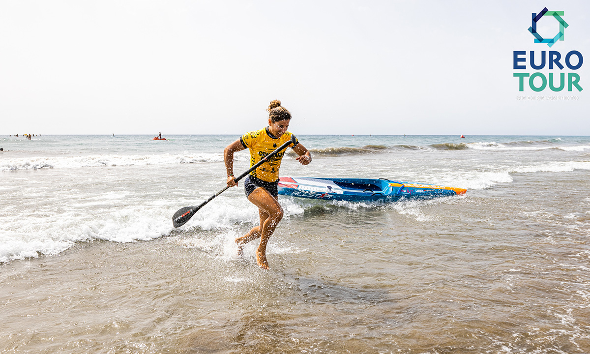 GranCanaria 2022 espe barrias