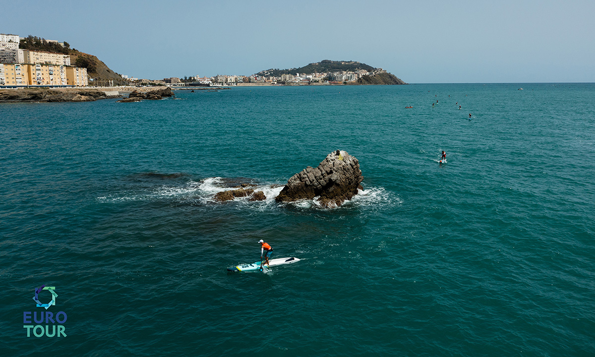 hercules sup race 2023