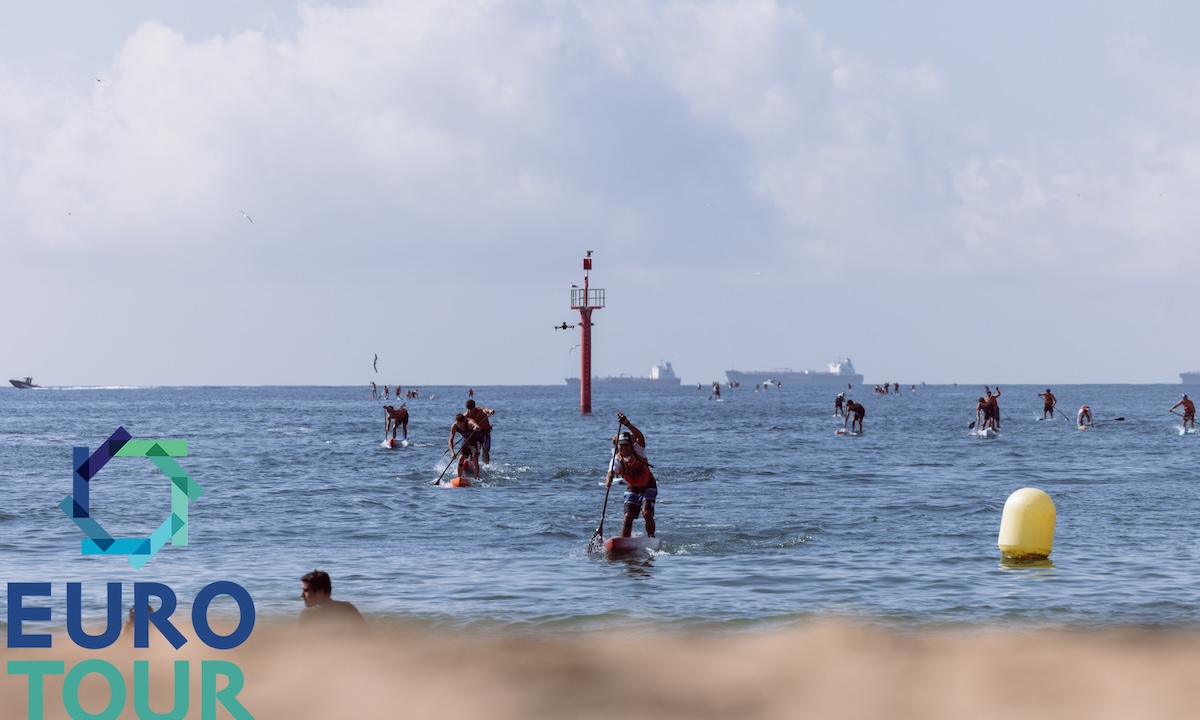 04 EUROTOUR 2025 Barcelona 148
