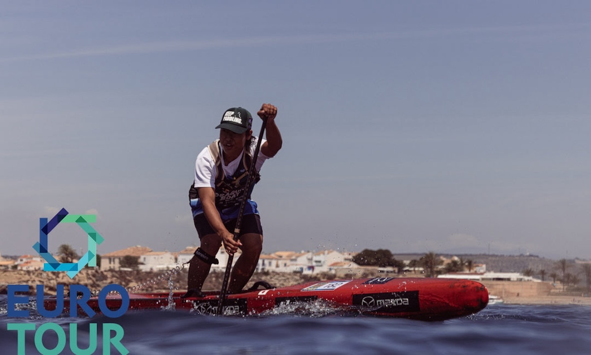 World sup festival 2025 shuri araki