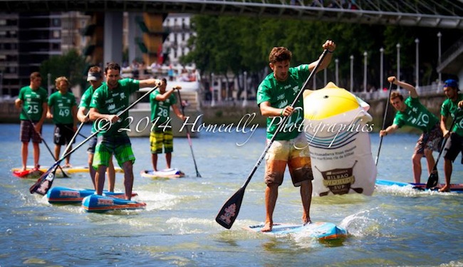 bilbao-race