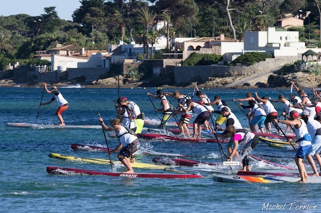 connor baxter france 2013 michel terrien b