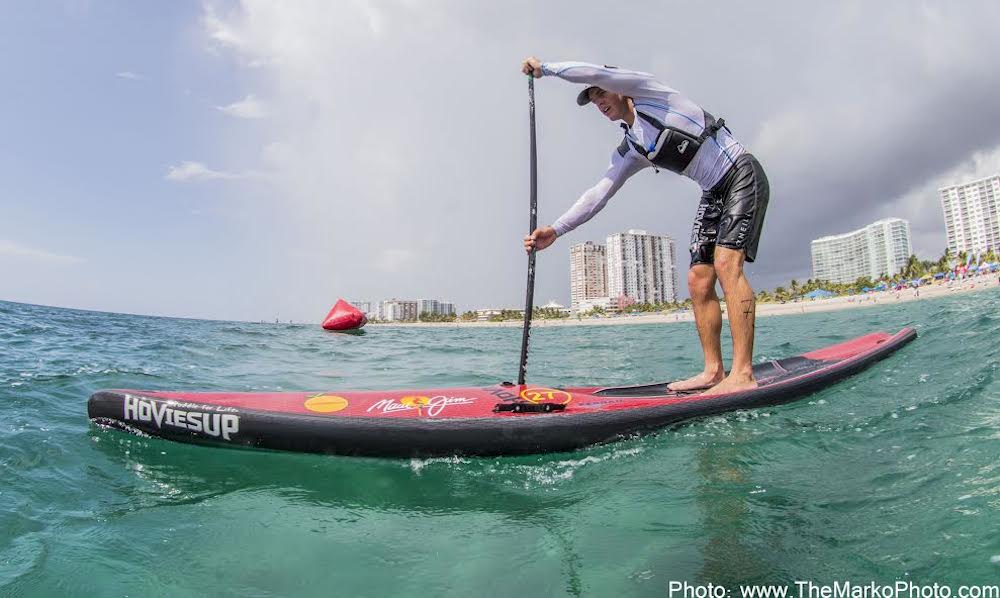 sunshine sup series 2015 event 1 1