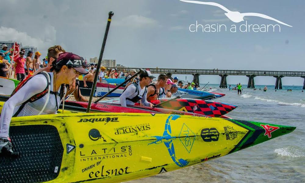 sunshine sup series 2015 event 1 7