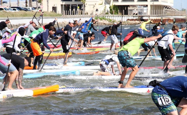 Five_Flags_Paddleboard_Classic_1_-_YOLO