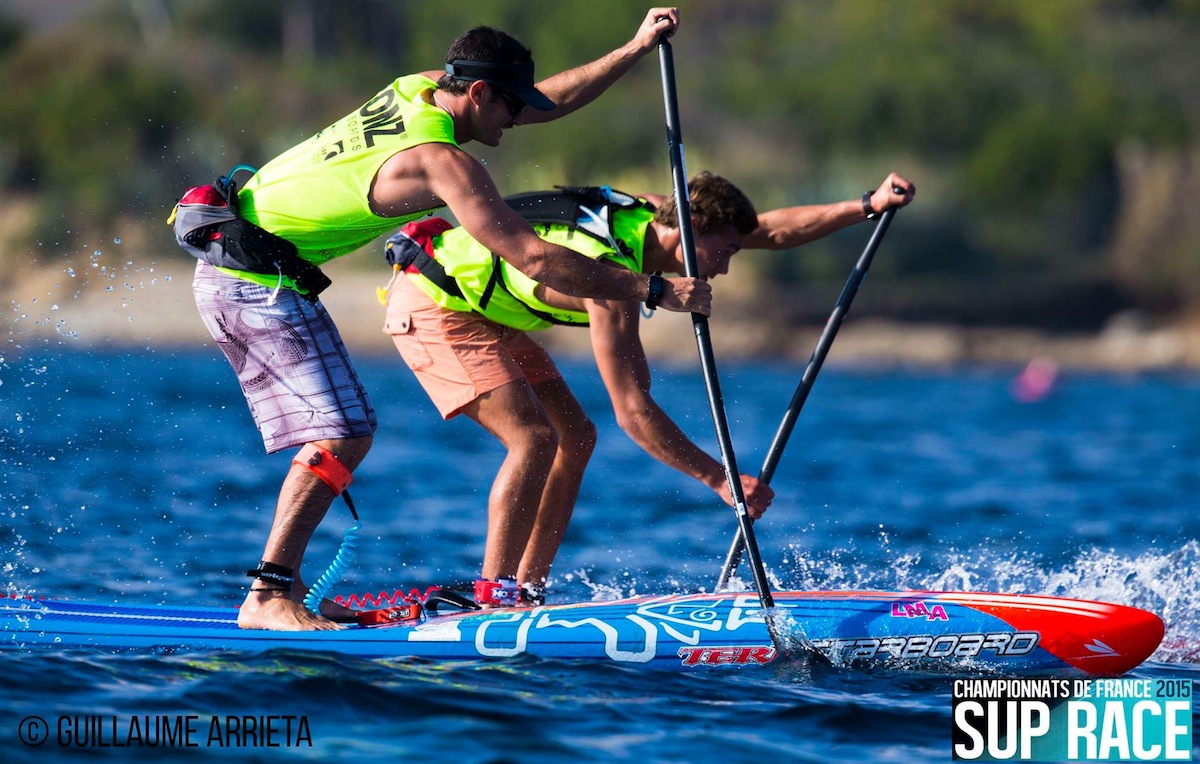 french national championships 2015 1