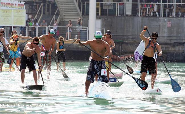 Orange-Bowl-SUP-Racing-April-Sees-SUP-in-high-gear