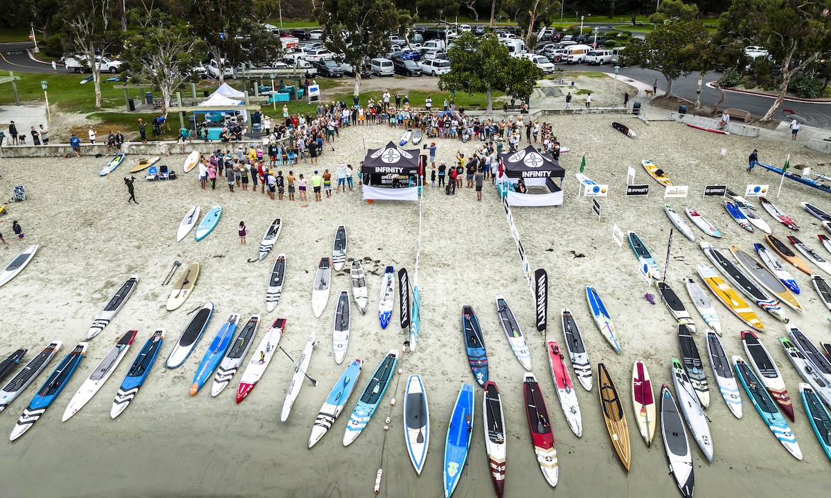 harbor hoot 2023 preview photo sean evans