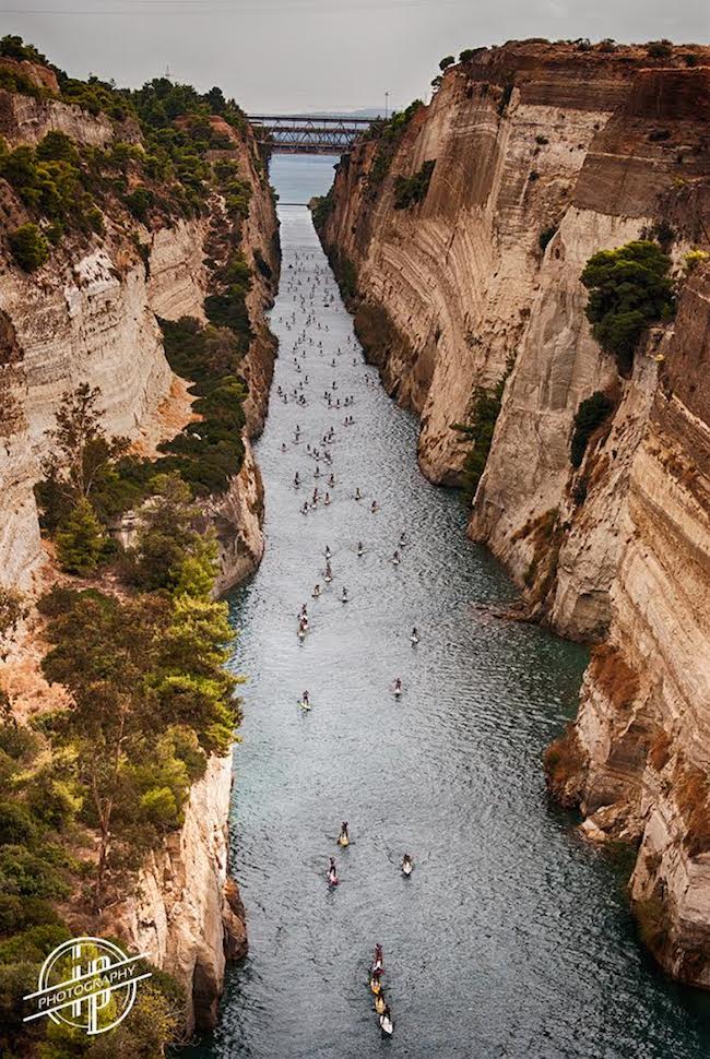 hellenic-sup-cup-2014