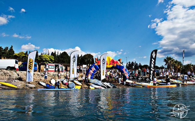 hellenic-sup-cup-speed-crossing-finish