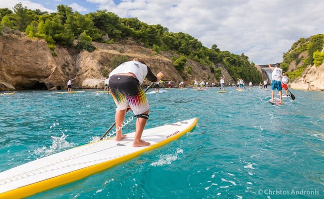 hellenic-sup-cup-speed-crossing-inside