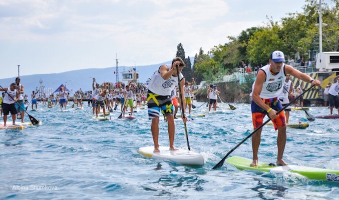 hellenic-sup-cup-speed-crossing-start