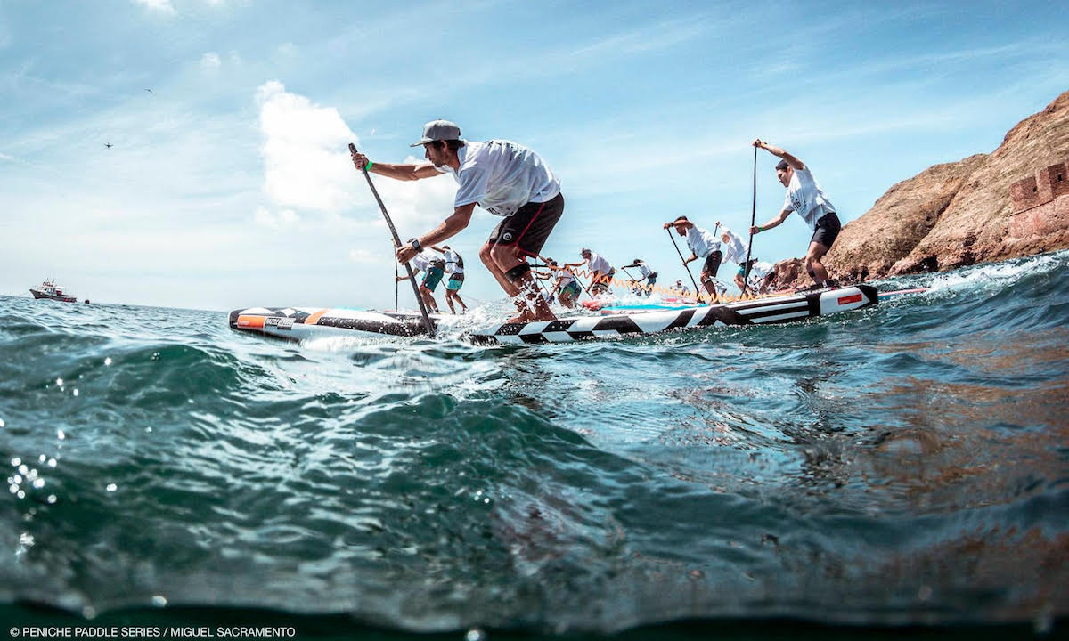 portugal surf federation 1