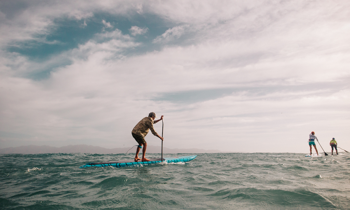 la ventana classic 2016 jason hudson 8