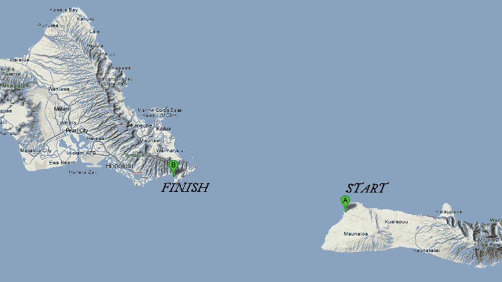 m2o map channel