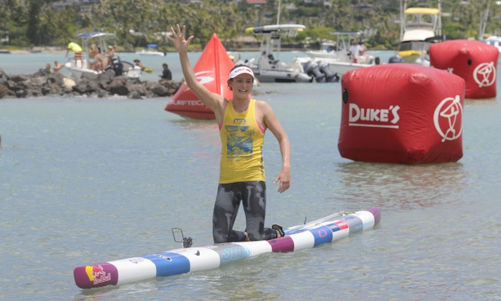 jordan mercer win 2015 molokai2oahu