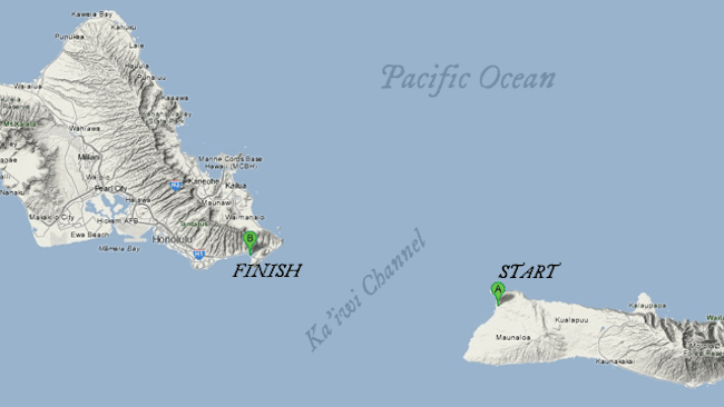 M2O-race-map