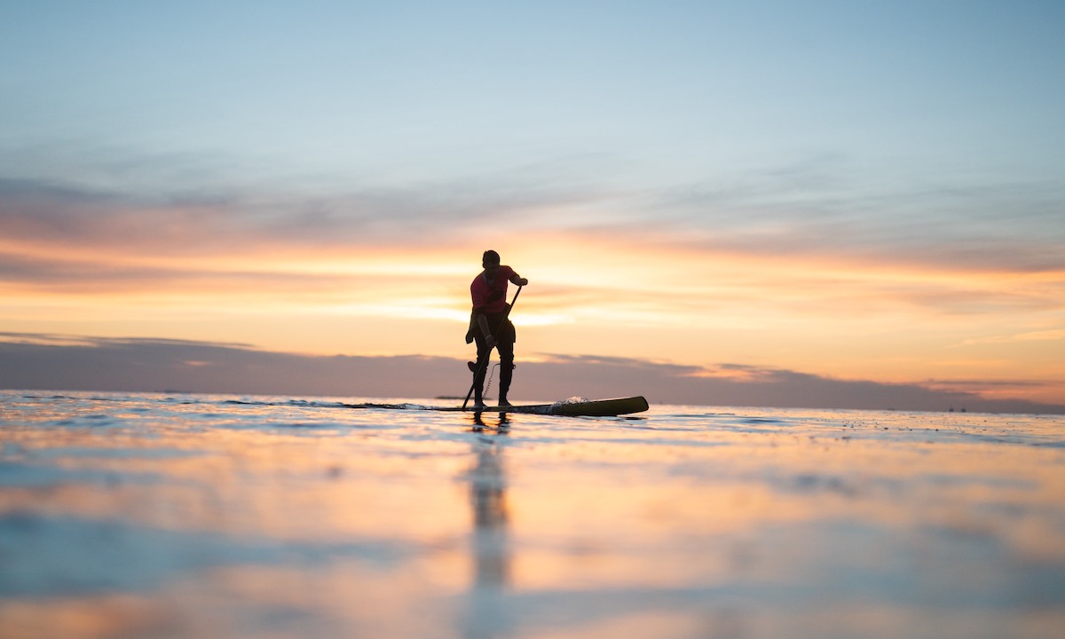 midsummer viking challenge 2019p photo jacob gjerluff 2