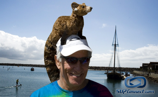 mongoosecup-sup-race-danapoint-paddleboard