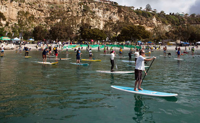 mongoosecup-supstanduppaddleboard