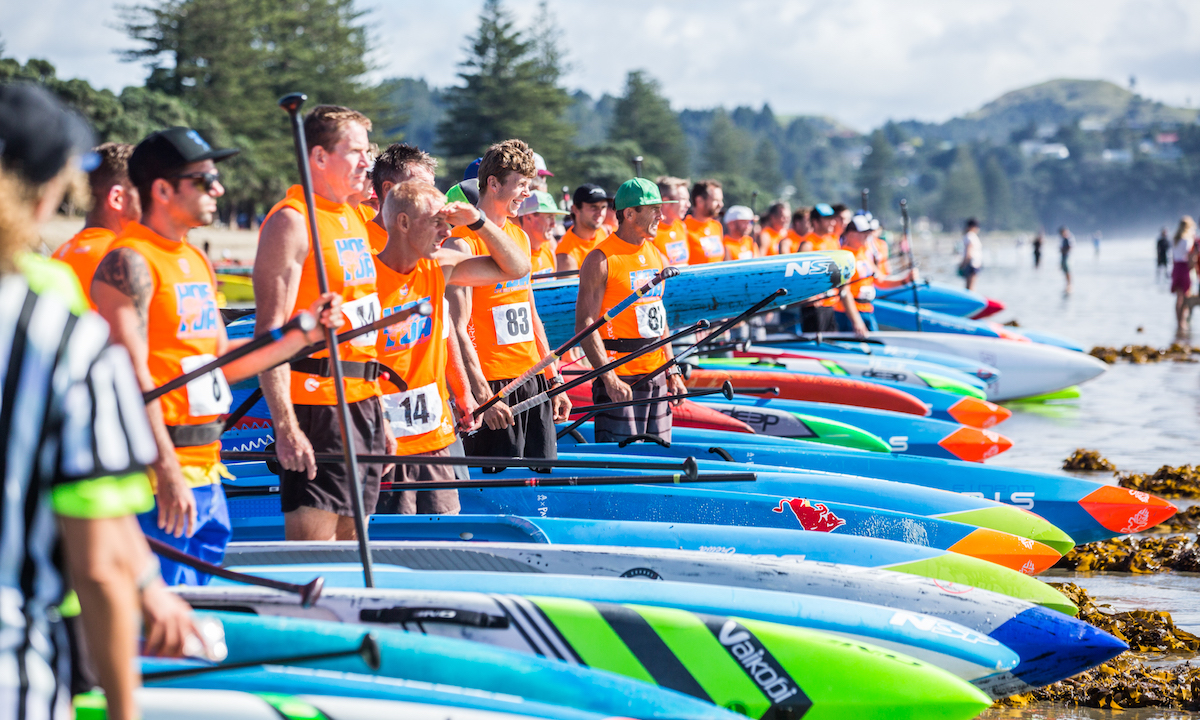 nz national championships 2018 1