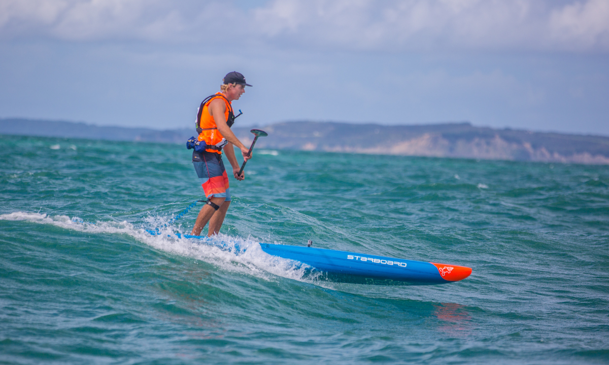 nz national championships 2018 2