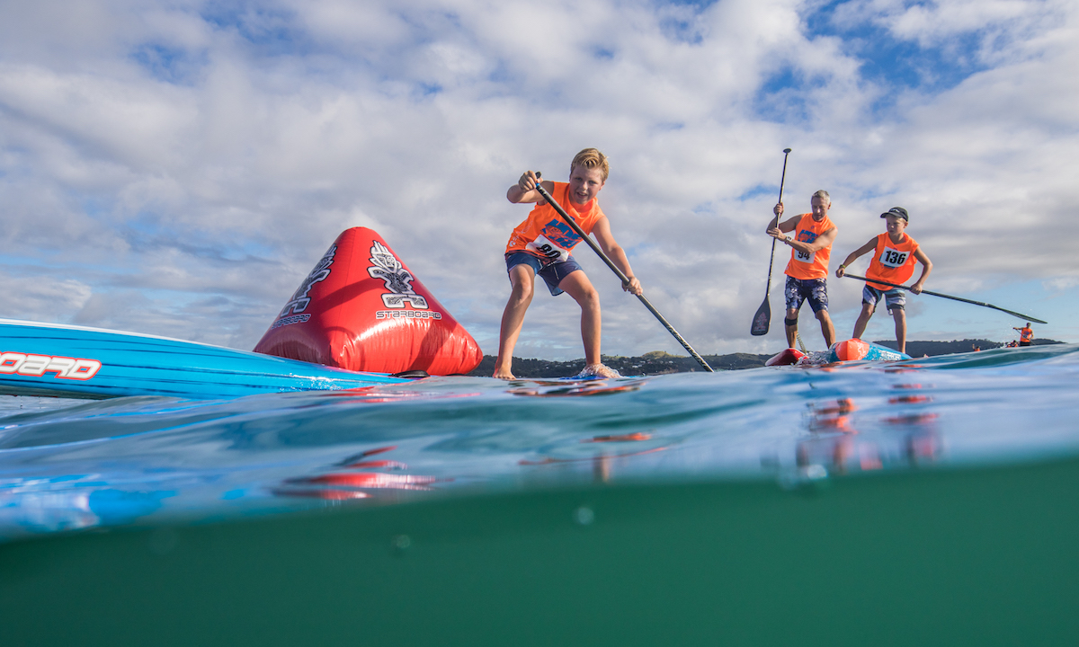 nz national championships 2018 3